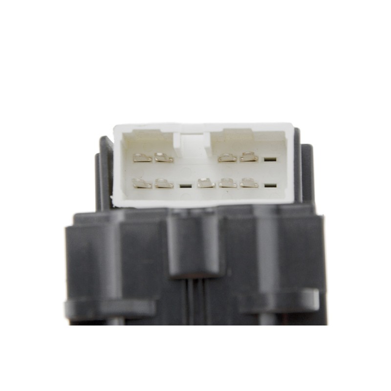 ΔΙΑΚΟΠΤΗΣ ΓΙΑ TOYOTA RAV4 1994+ /LAND CRUISER 1999+ /MR2 -99 ΠΟΛΛΑΠΛΟΣ 8PIN ΠΑΡΑΘΥΡΩΝ orig.84820-16060 - NTY - ΔΙΑΚ.EWS-TY-020/AJ ΔΙΑΚΟΠΤΗΣ ΓΙΑ TOYOTA RAV4 1994+ /LAND CRUISER 1999+ /MR2 -99 ΠΟΛΛΑΠΛΟΣ 8PIN ΠΑΡΑΘΥΡΩΝ orig.84820-16060 - NTY - ΔΙΑΚ.EWS-TY-020/AJ