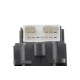 ΔΙΑΚΟΠΤΗΣ ΓΙΑ TOYOTA RAV4 1994+ /LAND CRUISER 1999+ /MR2 -99 ΠΟΛΛΑΠΛΟΣ 8PIN ΠΑΡΑΘΥΡΩΝ orig.84820-16060 - NTY - ΔΙΑΚ.EWS-TY-020/AJ ΔΙΑΚΟΠΤΗΣ ΓΙΑ TOYOTA RAV4 1994+ /LAND CRUISER 1999+ /MR2 -99 ΠΟΛΛΑΠΛΟΣ 8PIN ΠΑΡΑΘΥΡΩΝ orig.84820-16060 - NTY - ΔΙΑΚ.EWS-TY-020/AJ