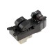 ΔΙΑΚΟΠΤΗΣ ΓΙΑ TOYOTA RAV4 2000-2005 ΠΟΛΛΑΠΛΟΣ ΠΑΡΑΘΥΡΩΝ orig.84820-42160 - NTY - ΔΙΑΚ.EWS-TY-021/AJ ΔΙΑΚΟΠΤΗΣ ΓΙΑ TOYOTA RAV4 2000-2005 ΠΟΛΛΑΠΛΟΣ ΠΑΡΑΘΥΡΩΝ orig.84820-42160 - NTY - ΔΙΑΚ.EWS-TY-021/AJ