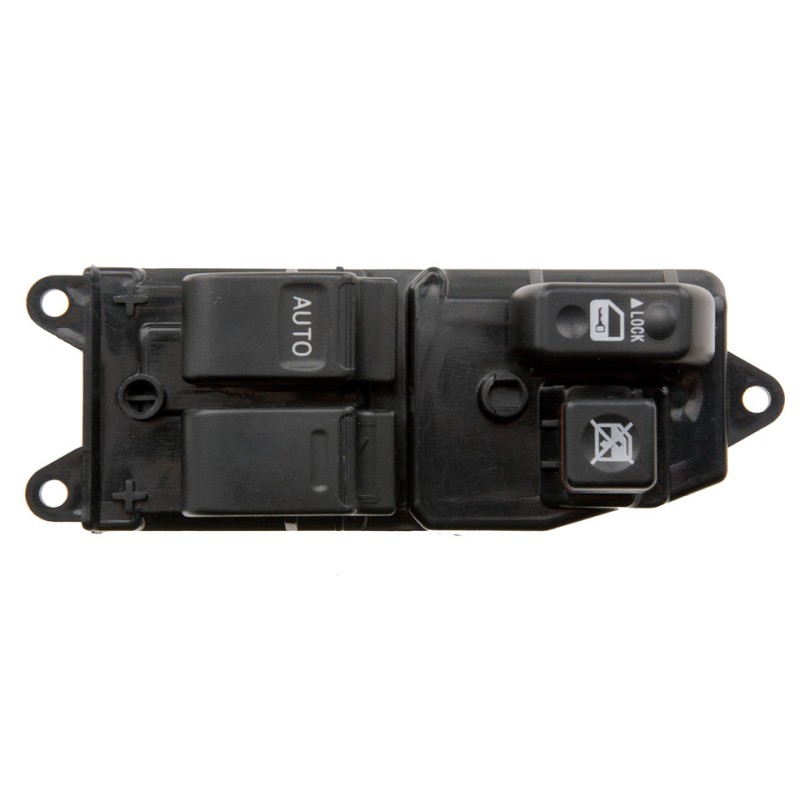 ΔΙΑΚΟΠΤΗΣ ΓΙΑ TOYOTA RAV4 2000-2005 ΠΟΛΛΑΠΛΟΣ ΠΑΡΑΘΥΡΩΝ orig.84820-42160 - NTY - ΔΙΑΚ.EWS-TY-021/AJ ΔΙΑΚΟΠΤΗΣ ΓΙΑ TOYOTA RAV4 2000-2005 ΠΟΛΛΑΠΛΟΣ ΠΑΡΑΘΥΡΩΝ orig.84820-42160 - NTY - ΔΙΑΚ.EWS-TY-021/AJ