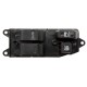 ΔΙΑΚΟΠΤΗΣ ΓΙΑ TOYOTA RAV4 2000-2005 ΠΟΛΛΑΠΛΟΣ ΠΑΡΑΘΥΡΩΝ orig.84820-42160 - NTY - ΔΙΑΚ.EWS-TY-021/AJ ΔΙΑΚΟΠΤΗΣ ΓΙΑ TOYOTA RAV4 2000-2005 ΠΟΛΛΑΠΛΟΣ ΠΑΡΑΘΥΡΩΝ orig.84820-42160 - NTY - ΔΙΑΚ.EWS-TY-021/AJ