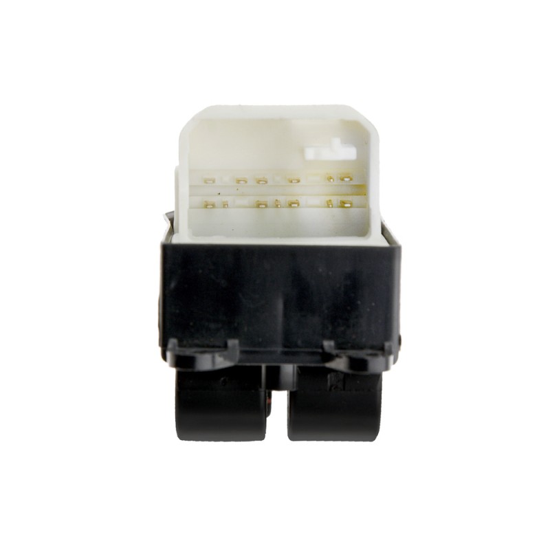 ΔΙΑΚΟΠΤΗΣ ΓΙΑ TOYOTA RAV4 2000-2005 ΠΟΛΛΑΠΛΟΣ ΠΑΡΑΘΥΡΩΝ orig.84820-42160 - NTY - ΔΙΑΚ.EWS-TY-021/AJ ΔΙΑΚΟΠΤΗΣ ΓΙΑ TOYOTA RAV4 2000-2005 ΠΟΛΛΑΠΛΟΣ ΠΑΡΑΘΥΡΩΝ orig.84820-42160 - NTY - ΔΙΑΚ.EWS-TY-021/AJ
