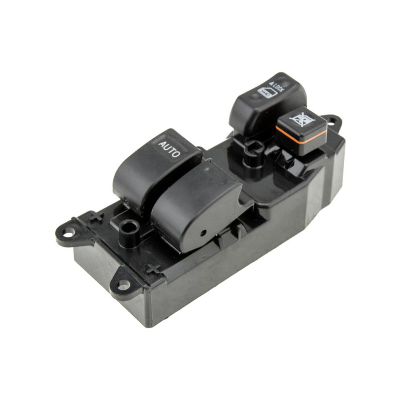 ΔΙΑΚΟΠΤΗΣ ΓΙΑ TOYOTA YARIS VERSO 1999-2005 ΠΟΛΛΑΠΛΟΣ ΠΑΡΑΘΥΡΩΝ orig.84820-52090 - NTY - ΔΙΑΚ.EWS-TY-022/AJ