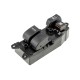 ΔΙΑΚΟΠΤΗΣ ΓΙΑ TOYOTA YARIS VERSO 1999-2005 ΠΟΛΛΑΠΛΟΣ ΠΑΡΑΘΥΡΩΝ orig.84820-52090 - NTY - ΔΙΑΚ.EWS-TY-022/AJ