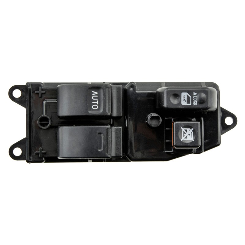 ΔΙΑΚΟΠΤΗΣ ΓΙΑ TOYOTA YARIS VERSO 1999-2005 ΠΟΛΛΑΠΛΟΣ ΠΑΡΑΘΥΡΩΝ orig.84820-52090 - NTY - ΔΙΑΚ.EWS-TY-022/AJ