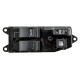 ΔΙΑΚΟΠΤΗΣ ΓΙΑ TOYOTA YARIS VERSO 1999-2005 ΠΟΛΛΑΠΛΟΣ ΠΑΡΑΘΥΡΩΝ orig.84820-52090 - NTY - ΔΙΑΚ.EWS-TY-022/AJ