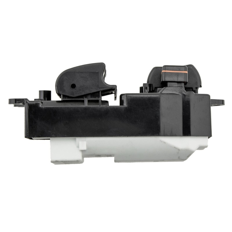 ΔΙΑΚΟΠΤΗΣ ΓΙΑ TOYOTA YARIS VERSO 1999-2005 ΠΟΛΛΑΠΛΟΣ ΠΑΡΑΘΥΡΩΝ orig.84820-52090 - NTY - ΔΙΑΚ.EWS-TY-022/AJ