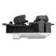ΔΙΑΚΟΠΤΗΣ ΓΙΑ TOYOTA YARIS VERSO 1999-2005 ΠΟΛΛΑΠΛΟΣ ΠΑΡΑΘΥΡΩΝ orig.84820-52090 - NTY - ΔΙΑΚ.EWS-TY-022/AJ