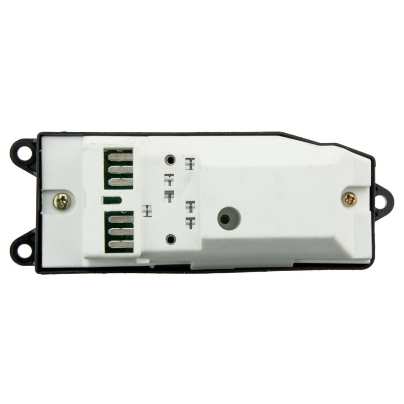 ΔΙΑΚΟΠΤΗΣ ΓΙΑ TOYOTA YARIS VERSO 1999-2005 ΠΟΛΛΑΠΛΟΣ ΠΑΡΑΘΥΡΩΝ orig.84820-52090 - NTY - ΔΙΑΚ.EWS-TY-022/AJ