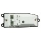 ΔΙΑΚΟΠΤΗΣ ΓΙΑ TOYOTA YARIS VERSO 1999-2005 ΠΟΛΛΑΠΛΟΣ ΠΑΡΑΘΥΡΩΝ orig.84820-52090 - NTY - ΔΙΑΚ.EWS-TY-022/AJ