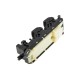 ΔΙΑΚΟΠΤΗΣ ΓΙΑ TOYOTA AVENSIS 2008>2011/VERSO ΠΑΡΑΘΥΡΩΝ ΠΟΛΛΑΠΛΟΣ 10PIN orig 84040-05020/84040-05060 - NTY - ΔΙΑΚ.EWS-TY-024/AJ ΔΙΑΚΟΠΤΗΣ ΓΙΑ TOYOTA AVENSIS 2008>2011/VERSO ΠΑΡΑΘΥΡΩΝ ΠΟΛΛΑΠΛΟΣ 10PIN orig 84040-05020/84040-05060 - NTY - ΔΙΑΚ.EWS-TY-024/AJ