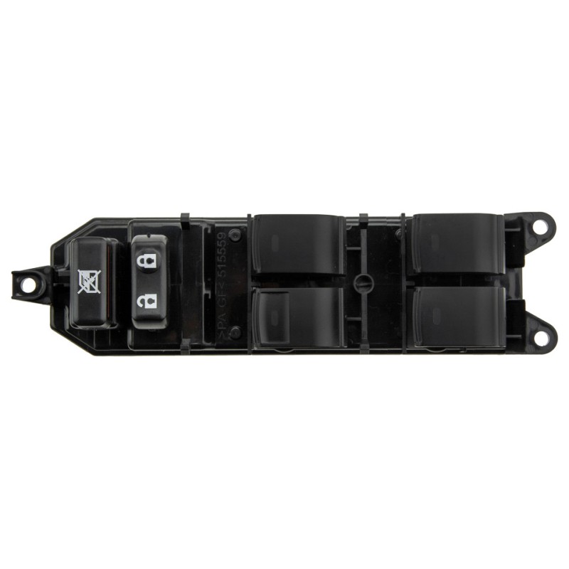 ΔΙΑΚΟΠΤΗΣ ΓΙΑ TOYOTA AVENSIS 2008>2011/VERSO ΠΑΡΑΘΥΡΩΝ ΠΟΛΛΑΠΛΟΣ 10PIN orig 84040-05020/84040-05060 - NTY - ΔΙΑΚ.EWS-TY-024/AJ ΔΙΑΚΟΠΤΗΣ ΓΙΑ TOYOTA AVENSIS 2008>2011/VERSO ΠΑΡΑΘΥΡΩΝ ΠΟΛΛΑΠΛΟΣ 10PIN orig 84040-05020/84040-05060 - NTY - ΔΙΑΚ.EWS-TY-024/AJ