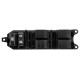 ΔΙΑΚΟΠΤΗΣ ΓΙΑ TOYOTA AVENSIS 2008>2011/VERSO ΠΑΡΑΘΥΡΩΝ ΠΟΛΛΑΠΛΟΣ 10PIN orig 84040-05020/84040-05060 - NTY - ΔΙΑΚ.EWS-TY-024/AJ ΔΙΑΚΟΠΤΗΣ ΓΙΑ TOYOTA AVENSIS 2008>2011/VERSO ΠΑΡΑΘΥΡΩΝ ΠΟΛΛΑΠΛΟΣ 10PIN orig 84040-05020/84040-05060 - NTY - ΔΙΑΚ.EWS-TY-024/AJ