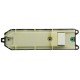 ΔΙΑΚΟΠΤΗΣ ΓΙΑ TOYOTA AVENSIS 2008>2011/VERSO ΠΑΡΑΘΥΡΩΝ ΠΟΛΛΑΠΛΟΣ 10PIN orig 84040-05020/84040-05060 - NTY - ΔΙΑΚ.EWS-TY-024/AJ ΔΙΑΚΟΠΤΗΣ ΓΙΑ TOYOTA AVENSIS 2008>2011/VERSO ΠΑΡΑΘΥΡΩΝ ΠΟΛΛΑΠΛΟΣ 10PIN orig 84040-05020/84040-05060 - NTY - ΔΙΑΚ.EWS-TY-024/AJ