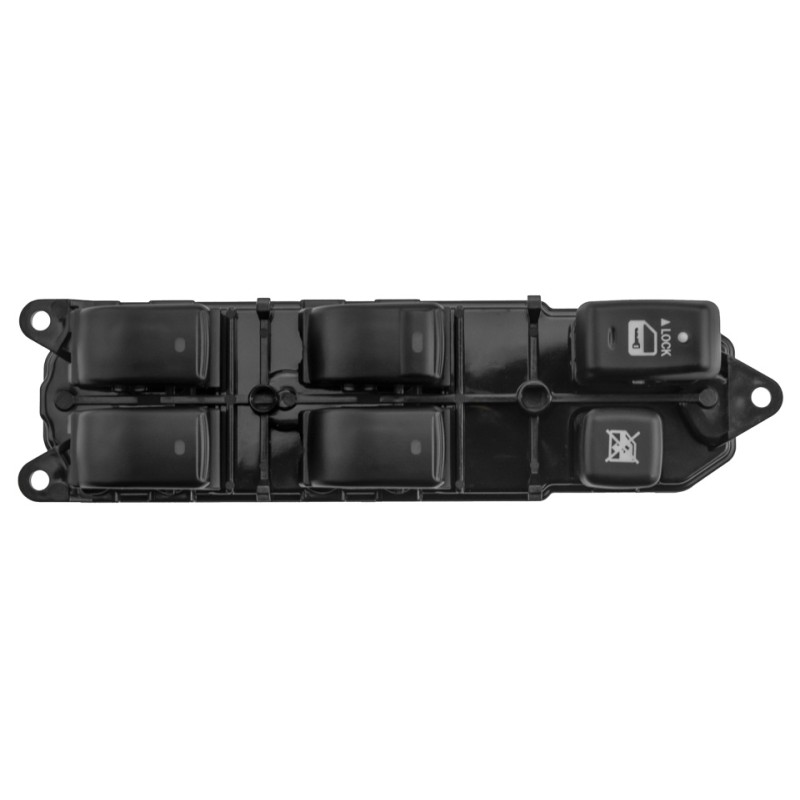 ΔΙΑΚΟΠΤΗΣ ΓΙΑ TOYOTA LAND CRUISER PRADO 2004+ ΠΟΛΛΑΠΛΟΣ 20PIN ΠΑΡΑΘΥΡΩΝ.orig.84040-60052 - NTY - ΔΙΑΚ.EWS-TY-029/AJ ΔΙΑΚΟΠΤΗΣ ΓΙΑ TOYOTA LAND CRUISER PRADO 2004+ ΠΟΛΛΑΠΛΟΣ 20PIN ΠΑΡΑΘΥΡΩΝ.orig.84040-60052 - NTY - ΔΙΑΚ.EWS-TY-029/AJ
