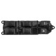 ΔΙΑΚΟΠΤΗΣ ΓΙΑ TOYOTA LAND CRUISER PRADO 2004+ ΠΟΛΛΑΠΛΟΣ 20PIN ΠΑΡΑΘΥΡΩΝ.orig.84040-60052 - NTY - ΔΙΑΚ.EWS-TY-029/AJ ΔΙΑΚΟΠΤΗΣ ΓΙΑ TOYOTA LAND CRUISER PRADO 2004+ ΠΟΛΛΑΠΛΟΣ 20PIN ΠΑΡΑΘΥΡΩΝ.orig.84040-60052 - NTY - ΔΙΑΚ.EWS-TY-029/AJ