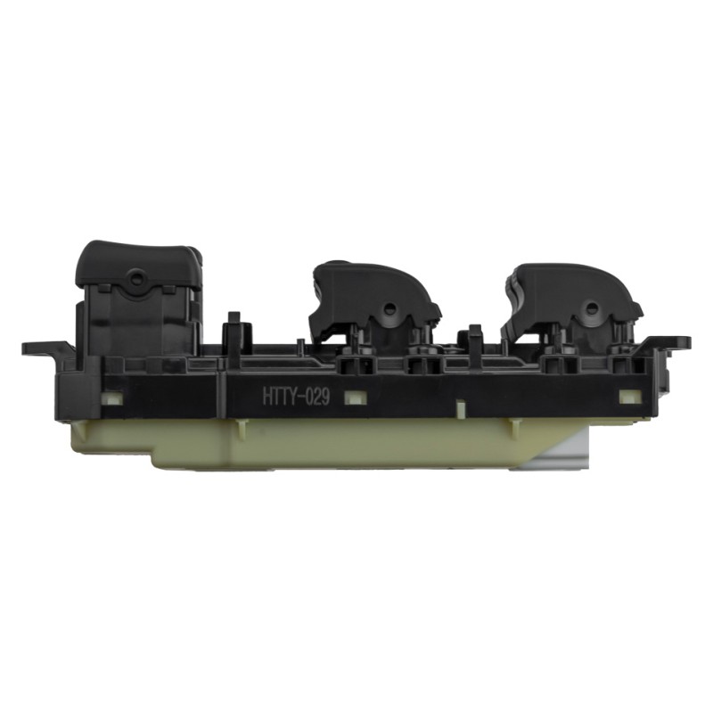 ΔΙΑΚΟΠΤΗΣ ΓΙΑ TOYOTA LAND CRUISER PRADO 2004+ ΠΟΛΛΑΠΛΟΣ 20PIN ΠΑΡΑΘΥΡΩΝ.orig.84040-60052 - NTY - ΔΙΑΚ.EWS-TY-029/AJ ΔΙΑΚΟΠΤΗΣ ΓΙΑ TOYOTA LAND CRUISER PRADO 2004+ ΠΟΛΛΑΠΛΟΣ 20PIN ΠΑΡΑΘΥΡΩΝ.orig.84040-60052 - NTY - ΔΙΑΚ.EWS-TY-029/AJ