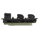 ΔΙΑΚΟΠΤΗΣ ΓΙΑ TOYOTA LAND CRUISER PRADO 2004+ ΠΟΛΛΑΠΛΟΣ 20PIN ΠΑΡΑΘΥΡΩΝ.orig.84040-60052 - NTY - ΔΙΑΚ.EWS-TY-029/AJ ΔΙΑΚΟΠΤΗΣ ΓΙΑ TOYOTA LAND CRUISER PRADO 2004+ ΠΟΛΛΑΠΛΟΣ 20PIN ΠΑΡΑΘΥΡΩΝ.orig.84040-60052 - NTY - ΔΙΑΚ.EWS-TY-029/AJ