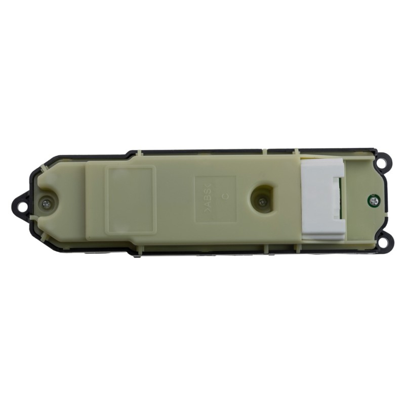 ΔΙΑΚΟΠΤΗΣ ΓΙΑ TOYOTA LAND CRUISER PRADO 2004+ ΠΟΛΛΑΠΛΟΣ 20PIN ΠΑΡΑΘΥΡΩΝ.orig.84040-60052 - NTY - ΔΙΑΚ.EWS-TY-029/AJ ΔΙΑΚΟΠΤΗΣ ΓΙΑ TOYOTA LAND CRUISER PRADO 2004+ ΠΟΛΛΑΠΛΟΣ 20PIN ΠΑΡΑΘΥΡΩΝ.orig.84040-60052 - NTY - ΔΙΑΚ.EWS-TY-029/AJ