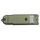 ΔΙΑΚΟΠΤΗΣ ΓΙΑ TOYOTA LAND CRUISER PRADO 2004+ ΠΟΛΛΑΠΛΟΣ 20PIN ΠΑΡΑΘΥΡΩΝ.orig.84040-60052 - NTY - ΔΙΑΚ.EWS-TY-029/AJ ΔΙΑΚΟΠΤΗΣ ΓΙΑ TOYOTA LAND CRUISER PRADO 2004+ ΠΟΛΛΑΠΛΟΣ 20PIN ΠΑΡΑΘΥΡΩΝ.orig.84040-60052 - NTY - ΔΙΑΚ.EWS-TY-029/AJ