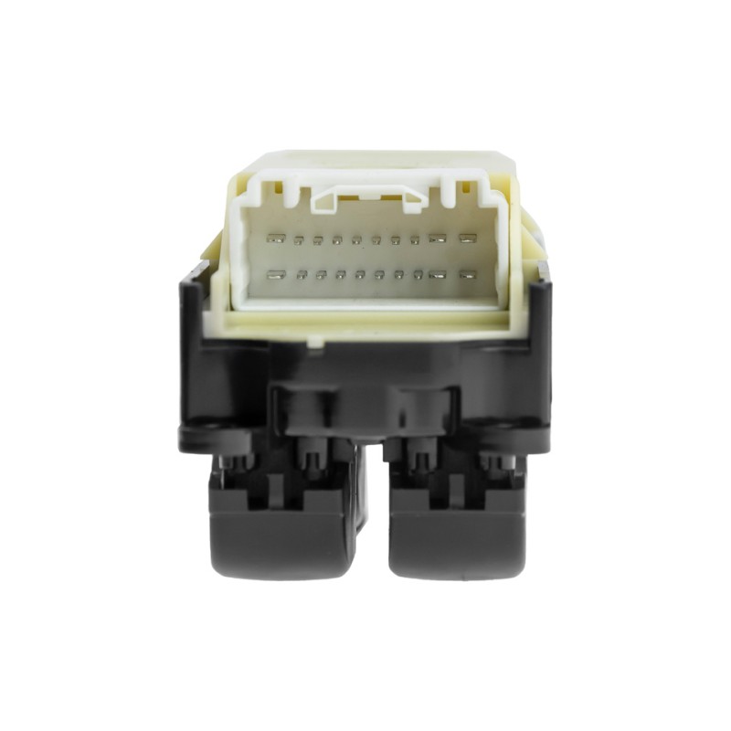ΔΙΑΚΟΠΤΗΣ ΓΙΑ TOYOTA LAND CRUISER PRADO 2004+ ΠΟΛΛΑΠΛΟΣ 20PIN ΠΑΡΑΘΥΡΩΝ.orig.84040-60052 - NTY - ΔΙΑΚ.EWS-TY-029/AJ ΔΙΑΚΟΠΤΗΣ ΓΙΑ TOYOTA LAND CRUISER PRADO 2004+ ΠΟΛΛΑΠΛΟΣ 20PIN ΠΑΡΑΘΥΡΩΝ.orig.84040-60052 - NTY - ΔΙΑΚ.EWS-TY-029/AJ