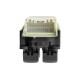 ΔΙΑΚΟΠΤΗΣ ΓΙΑ TOYOTA LAND CRUISER PRADO 2004+ ΠΟΛΛΑΠΛΟΣ 20PIN ΠΑΡΑΘΥΡΩΝ.orig.84040-60052 - NTY - ΔΙΑΚ.EWS-TY-029/AJ ΔΙΑΚΟΠΤΗΣ ΓΙΑ TOYOTA LAND CRUISER PRADO 2004+ ΠΟΛΛΑΠΛΟΣ 20PIN ΠΑΡΑΘΥΡΩΝ.orig.84040-60052 - NTY - ΔΙΑΚ.EWS-TY-029/AJ