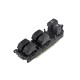 ΔΙΑΚΟΠΤΗΣ ΓΙΑ TOYOTA LAND CRUISER PRADO 2004+ ΠΟΛΛΑΠΛΟΣ 20PIN ΠΑΡΑΘΥΡΩΝ.orig.84040-60052 - NTY - ΔΙΑΚ.EWS-TY-029/AJ ΔΙΑΚΟΠΤΗΣ ΓΙΑ TOYOTA LAND CRUISER PRADO 2004+ ΠΟΛΛΑΠΛΟΣ 20PIN ΠΑΡΑΘΥΡΩΝ.orig.84040-60052 - NTY - ΔΙΑΚ.EWS-TY-029/AJ