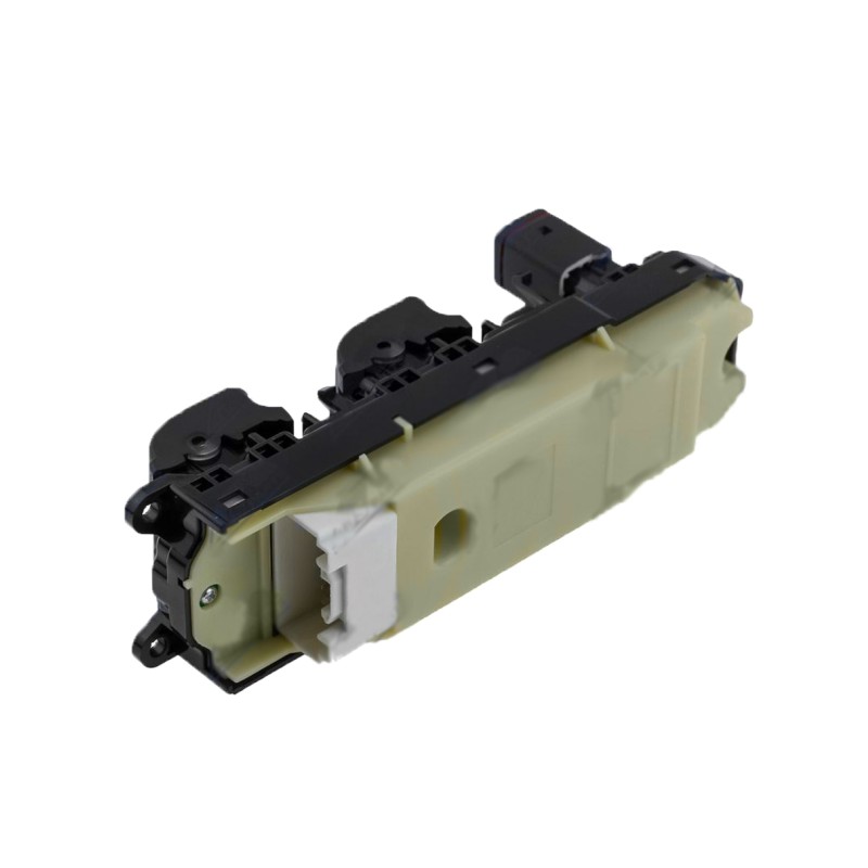 ΔΙΑΚΟΠΤΗΣ ΓΙΑ TOYOTA LAND CRUISER PRADO 2004+ ΠΟΛΛΑΠΛΟΣ 20PIN ΠΑΡΑΘΥΡΩΝ.orig.84040-60052 - NTY - ΔΙΑΚ.EWS-TY-029/AJ ΔΙΑΚΟΠΤΗΣ ΓΙΑ TOYOTA LAND CRUISER PRADO 2004+ ΠΟΛΛΑΠΛΟΣ 20PIN ΠΑΡΑΘΥΡΩΝ.orig.84040-60052 - NTY - ΔΙΑΚ.EWS-TY-029/AJ