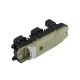 ΔΙΑΚΟΠΤΗΣ ΓΙΑ TOYOTA LAND CRUISER PRADO 2004+ ΠΟΛΛΑΠΛΟΣ 20PIN ΠΑΡΑΘΥΡΩΝ.orig.84040-60052 - NTY - ΔΙΑΚ.EWS-TY-029/AJ ΔΙΑΚΟΠΤΗΣ ΓΙΑ TOYOTA LAND CRUISER PRADO 2004+ ΠΟΛΛΑΠΛΟΣ 20PIN ΠΑΡΑΘΥΡΩΝ.orig.84040-60052 - NTY - ΔΙΑΚ.EWS-TY-029/AJ