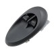 ΔΙΑΚΟΠΤΗΣ ΓΙΑ IVECO DAILY 1999-2006 ΠΟΛΛΑΠΛΟΣ ΠΑΡΑΘΥΡΩΝ 20 PIN NTY - orig.500321137 - 1 ΤΕΜ. - NTY - ΔΙΑΚ.EWS-VC-000/AJ ΔΙΑΚΟΠΤΗΣ ΓΙΑ IVECO DAILY 1999-2006 ΠΟΛΛΑΠΛΟΣ ΠΑΡΑΘΥΡΩΝ 20 PIN NTY - orig.500321137 - 1 ΤΕΜ. - NTY - ΔΙΑΚ.EWS-VC-000/AJ