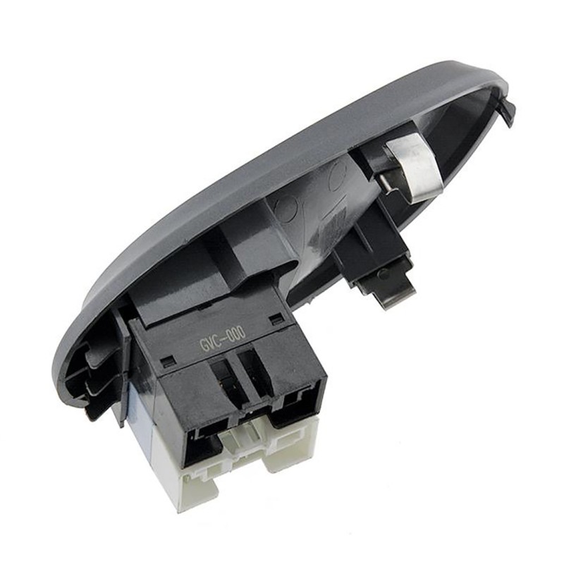 ΔΙΑΚΟΠΤΗΣ ΓΙΑ IVECO DAILY 1999-2006 ΠΟΛΛΑΠΛΟΣ ΠΑΡΑΘΥΡΩΝ 20 PIN NTY - orig.500321137 - 1 ΤΕΜ. - NTY - ΔΙΑΚ.EWS-VC-000/AJ ΔΙΑΚΟΠΤΗΣ ΓΙΑ IVECO DAILY 1999-2006 ΠΟΛΛΑΠΛΟΣ ΠΑΡΑΘΥΡΩΝ 20 PIN NTY - orig.500321137 - 1 ΤΕΜ. - NTY - ΔΙΑΚ.EWS-VC-000/AJ