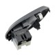 ΔΙΑΚΟΠΤΗΣ ΓΙΑ IVECO DAILY 1999-2006 ΠΟΛΛΑΠΛΟΣ ΠΑΡΑΘΥΡΩΝ 20 PIN NTY - orig.500321137 - 1 ΤΕΜ. - NTY - ΔΙΑΚ.EWS-VC-000/AJ ΔΙΑΚΟΠΤΗΣ ΓΙΑ IVECO DAILY 1999-2006 ΠΟΛΛΑΠΛΟΣ ΠΑΡΑΘΥΡΩΝ 20 PIN NTY - orig.500321137 - 1 ΤΕΜ. - NTY - ΔΙΑΚ.EWS-VC-000/AJ