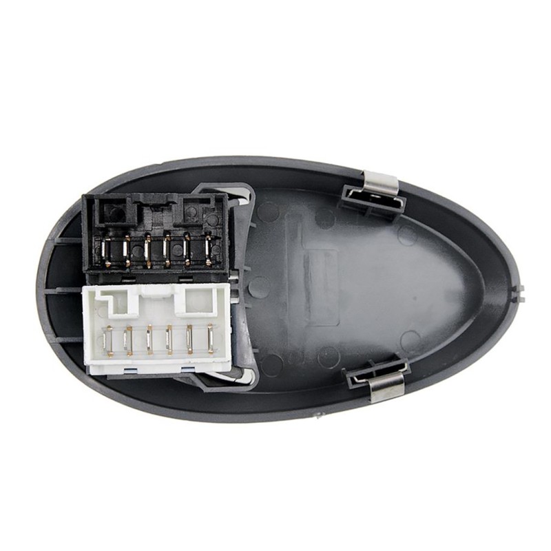 ΔΙΑΚΟΠΤΗΣ ΓΙΑ IVECO DAILY 1999-2006 ΠΟΛΛΑΠΛΟΣ ΠΑΡΑΘΥΡΩΝ 20 PIN NTY - orig.500321137 - 1 ΤΕΜ. - NTY - ΔΙΑΚ.EWS-VC-000/AJ ΔΙΑΚΟΠΤΗΣ ΓΙΑ IVECO DAILY 1999-2006 ΠΟΛΛΑΠΛΟΣ ΠΑΡΑΘΥΡΩΝ 20 PIN NTY - orig.500321137 - 1 ΤΕΜ. - NTY - ΔΙΑΚ.EWS-VC-000/AJ