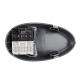 ΔΙΑΚΟΠΤΗΣ ΓΙΑ IVECO DAILY 1999-2006 ΠΟΛΛΑΠΛΟΣ ΠΑΡΑΘΥΡΩΝ 20 PIN NTY - orig.500321137 - 1 ΤΕΜ. - NTY - ΔΙΑΚ.EWS-VC-000/AJ ΔΙΑΚΟΠΤΗΣ ΓΙΑ IVECO DAILY 1999-2006 ΠΟΛΛΑΠΛΟΣ ΠΑΡΑΘΥΡΩΝ 20 PIN NTY - orig.500321137 - 1 ΤΕΜ. - NTY - ΔΙΑΚ.EWS-VC-000/AJ