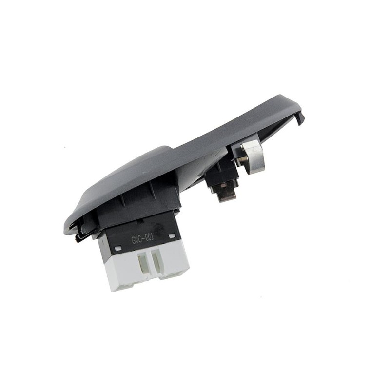 ΔΙΑΚΟΠΤΗΣ ΓΙΑ IVECO DAILY 99>06 ΜΟΝΟΣ 6PIN ΠΑΡΑΘΥΡΩΝ orig.500321135 ΑJS - 1 TEM. - NTY - ΔΙΑΚ.EWS-VC-001/AJ ΔΙΑΚΟΠΤΗΣ ΓΙΑ IVECO DAILY 99>06 ΜΟΝΟΣ 6PIN ΠΑΡΑΘΥΡΩΝ orig.500321135 ΑJS - 1 TEM. - NTY - ΔΙΑΚ.EWS-VC-001/AJ