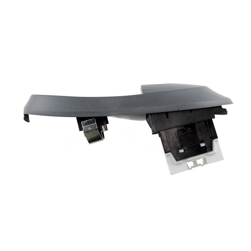 ΔΙΑΚΟΠΤΗΣ ΓΙΑ IVECO DAILY 99>06 ΜΟΝΟΣ 6PIN ΠΑΡΑΘΥΡΩΝ orig.500321135 ΑJS - 1 TEM. - NTY - ΔΙΑΚ.EWS-VC-001/AJ ΔΙΑΚΟΠΤΗΣ ΓΙΑ IVECO DAILY 99>06 ΜΟΝΟΣ 6PIN ΠΑΡΑΘΥΡΩΝ orig.500321135 ΑJS - 1 TEM. - NTY - ΔΙΑΚ.EWS-VC-001/AJ