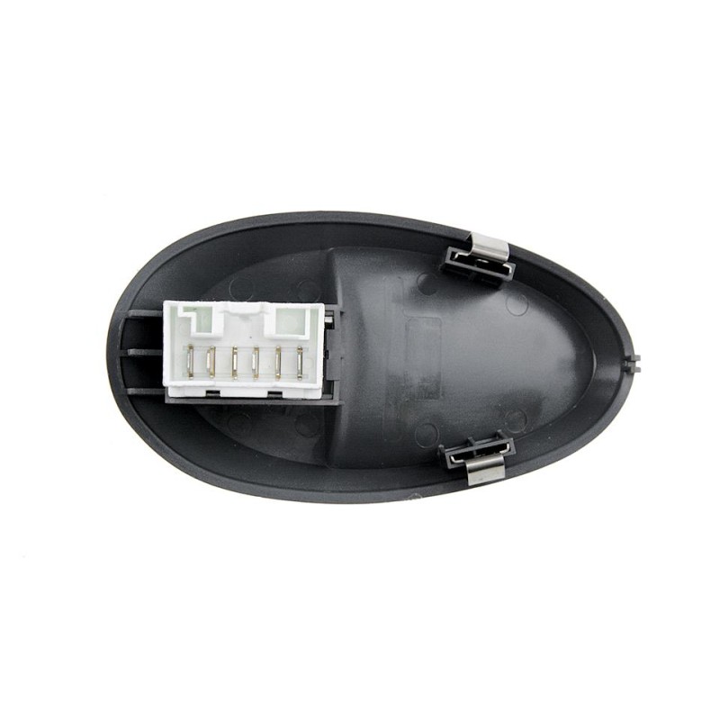 ΔΙΑΚΟΠΤΗΣ ΓΙΑ IVECO DAILY 99>06 ΜΟΝΟΣ 6PIN ΠΑΡΑΘΥΡΩΝ orig.500321135 ΑJS - 1 TEM. - NTY - ΔΙΑΚ.EWS-VC-001/AJ ΔΙΑΚΟΠΤΗΣ ΓΙΑ IVECO DAILY 99>06 ΜΟΝΟΣ 6PIN ΠΑΡΑΘΥΡΩΝ orig.500321135 ΑJS - 1 TEM. - NTY - ΔΙΑΚ.EWS-VC-001/AJ