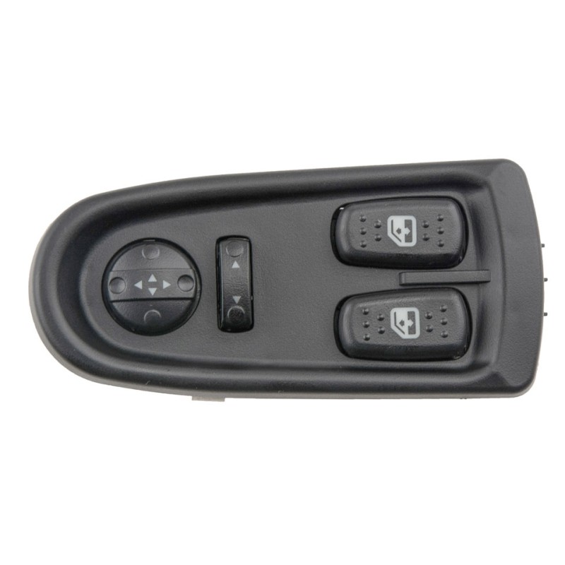 ΔΙΑΚΟΠΤΗΣ ΓΙΑ IVECO DAILY 2006+ ΠΑΡΑΘΥΡΩΝ ΕΜΠΡΟΣ ΑΡΙΣΤΕΡΑ ΜΕ ΑΥΤΟΜΑΤΗ ΡΥΘΜΙΣΗ ΚΑΘΡΕΠΤΗ orig.5801304491 - NTY - ΔΙΑΚ.EWS-VC-003/AJ ΔΙΑΚΟΠΤΗΣ ΓΙΑ IVECO DAILY 2006+ ΠΑΡΑΘΥΡΩΝ ΕΜΠΡΟΣ ΑΡΙΣΤΕΡΑ ΜΕ ΑΥΤΟΜΑΤΗ ΡΥΘΜΙΣΗ ΚΑΘΡΕΠΤΗ orig.5801304491 - NTY - ΔΙΑΚ.EWS-VC-003/AJ