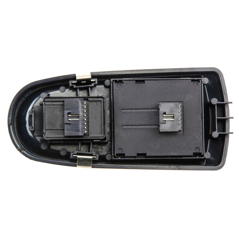 ΔΙΑΚΟΠΤΗΣ ΓΙΑ IVECO DAILY 2006+ ΠΑΡΑΘΥΡΩΝ ΕΜΠΡΟΣ ΑΡΙΣΤΕΡΑ ΜΕ ΑΥΤΟΜΑΤΗ ΡΥΘΜΙΣΗ ΚΑΘΡΕΠΤΗ orig.5801304491 - NTY - ΔΙΑΚ.EWS-VC-003/AJ ΔΙΑΚΟΠΤΗΣ ΓΙΑ IVECO DAILY 2006+ ΠΑΡΑΘΥΡΩΝ ΕΜΠΡΟΣ ΑΡΙΣΤΕΡΑ ΜΕ ΑΥΤΟΜΑΤΗ ΡΥΘΜΙΣΗ ΚΑΘΡΕΠΤΗ orig.5801304491 - NTY - ΔΙΑΚ.EWS-VC-003/AJ