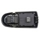 ΔΙΑΚΟΠΤΗΣ ΓΙΑ IVECO DAILY 2006+ ΠΑΡΑΘΥΡΩΝ ΕΜΠΡΟΣ ΑΡΙΣΤΕΡΑ ΜΕ ΑΥΤΟΜΑΤΗ ΡΥΘΜΙΣΗ ΚΑΘΡΕΠΤΗ orig.5801304491 - NTY - ΔΙΑΚ.EWS-VC-003/AJ ΔΙΑΚΟΠΤΗΣ ΓΙΑ IVECO DAILY 2006+ ΠΑΡΑΘΥΡΩΝ ΕΜΠΡΟΣ ΑΡΙΣΤΕΡΑ ΜΕ ΑΥΤΟΜΑΤΗ ΡΥΘΜΙΣΗ ΚΑΘΡΕΠΤΗ orig.5801304491 - NTY - ΔΙΑΚ.EWS-VC-003/AJ