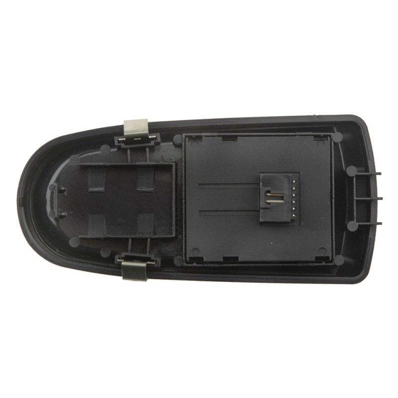 ΔΙΑΚΟΠΤΗΣ ΓΙΑ IVECO DAILY 2006+ ΠΑΡΑΘΥΡΩΝ ΕΜΠΡΟΣ ΑΡΙΣΤΕΡΑ orig.5801304490 - NTY - ΔΙΑΚ.EWS-VC-004/AJ ΔΙΑΚΟΠΤΗΣ ΓΙΑ IVECO DAILY 2006+ ΠΑΡΑΘΥΡΩΝ ΕΜΠΡΟΣ ΑΡΙΣΤΕΡΑ orig.5801304490 - NTY - ΔΙΑΚ.EWS-VC-004/AJ