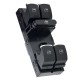ΔΙΑΚΟΠΤΗΣ ΓΙΑ VW GOLF 6 / PASSAT / EOS / CADDY / TIGUAN / TOUAREG ΠΟΛΛΑΠΛΟΣ ΠΑΡΑΘΥΡΩΝ 10 PIN NTY - orig.5K4959857 5ND959857 - 1 ΤΕΜ. - NTY - ΔΙΑΚ.EWS-VW-001/AJ ΔΙΑΚΟΠΤΗΣ ΓΙΑ VW GOLF 6 / PASSAT / EOS / CADDY / TIGUAN / TOUAREG ΠΟΛΛΑΠΛΟΣ ΠΑΡΑΘΥΡΩΝ 10 PIN NTY - orig.5K4959857 5ND959857 - 1 ΤΕΜ. - NTY - ΔΙΑΚ.EWS-VW-001/AJ