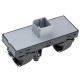 ΔΙΑΚΟΠΤΗΣ ΓΙΑ VW GOLF 6 / PASSAT / EOS / CADDY / TIGUAN / TOUAREG ΠΟΛΛΑΠΛΟΣ ΠΑΡΑΘΥΡΩΝ 10 PIN NTY - orig.5K4959857 5ND959857 - 1 ΤΕΜ. - NTY - ΔΙΑΚ.EWS-VW-001/AJ ΔΙΑΚΟΠΤΗΣ ΓΙΑ VW GOLF 6 / PASSAT / EOS / CADDY / TIGUAN / TOUAREG ΠΟΛΛΑΠΛΟΣ ΠΑΡΑΘΥΡΩΝ 10 PIN NTY - orig.5K4959857 5ND959857 - 1 ΤΕΜ. - NTY - ΔΙΑΚ.EWS-VW-001/AJ