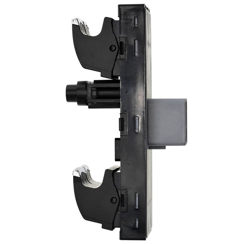 ΔΙΑΚΟΠΤΗΣ ΓΙΑ VW GOLF 6 / PASSAT / EOS / CADDY / TIGUAN / TOUAREG ΠΟΛΛΑΠΛΟΣ ΠΑΡΑΘΥΡΩΝ 10 PIN NTY - orig.5K4959857 5ND959857 - 1 ΤΕΜ. - NTY - ΔΙΑΚ.EWS-VW-001/AJ ΔΙΑΚΟΠΤΗΣ ΓΙΑ VW GOLF 6 / PASSAT / EOS / CADDY / TIGUAN / TOUAREG ΠΟΛΛΑΠΛΟΣ ΠΑΡΑΘΥΡΩΝ 10 PIN NTY - orig.5K4959857 5ND959857 - 1 ΤΕΜ. - NTY - ΔΙΑΚ.EWS-VW-001/AJ