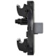 ΔΙΑΚΟΠΤΗΣ ΓΙΑ VW GOLF 6 / PASSAT / EOS / CADDY / TIGUAN / TOUAREG ΠΟΛΛΑΠΛΟΣ ΠΑΡΑΘΥΡΩΝ 10 PIN NTY - orig.5K4959857 5ND959857 - 1 ΤΕΜ. - NTY - ΔΙΑΚ.EWS-VW-001/AJ ΔΙΑΚΟΠΤΗΣ ΓΙΑ VW GOLF 6 / PASSAT / EOS / CADDY / TIGUAN / TOUAREG ΠΟΛΛΑΠΛΟΣ ΠΑΡΑΘΥΡΩΝ 10 PIN NTY - orig.5K4959857 5ND959857 - 1 ΤΕΜ. - NTY - ΔΙΑΚ.EWS-VW-001/AJ