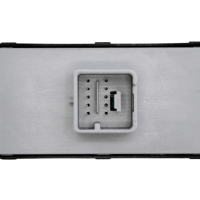 ΔΙΑΚΟΠΤΗΣ ΓΙΑ VW GOLF 6 / PASSAT / EOS / CADDY / TIGUAN / TOUAREG ΠΟΛΛΑΠΛΟΣ ΠΑΡΑΘΥΡΩΝ 10 PIN NTY - orig.5K4959857 5ND959857 - 1 ΤΕΜ. - NTY - ΔΙΑΚ.EWS-VW-001/AJ ΔΙΑΚΟΠΤΗΣ ΓΙΑ VW GOLF 6 / PASSAT / EOS / CADDY / TIGUAN / TOUAREG ΠΟΛΛΑΠΛΟΣ ΠΑΡΑΘΥΡΩΝ 10 PIN NTY - orig.5K4959857 5ND959857 - 1 ΤΕΜ. - NTY - ΔΙΑΚ.EWS-VW-001/AJ
