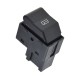 ΔΙΑΚΟΠΤΗΣ ΓΙΑ VW POLO HB 2000-2001 / LUPO 1999-2006 / CORDOBA 1999-2002 / IBIZA 1999-2002 ΜΟΝΟΣ ΠΑΡΑΘΥΡΩΝ 5 PIN NTY - orig.6X0959855B - 1 ΤΕΜ. - NTY - ΔΙΑΚ.EWS-VW-002/AJ ΔΙΑΚΟΠΤΗΣ ΓΙΑ VW POLO HB 2000-2001 / LUPO 1999-2006 / CORDOBA 1999-2002 / IBIZA 1999-2002 ΜΟΝΟΣ ΠΑΡΑΘΥΡΩΝ 5 PIN NTY - orig.6X0959855B - 1 ΤΕΜ. - NTY - ΔΙΑΚ.EWS-VW-002/AJ