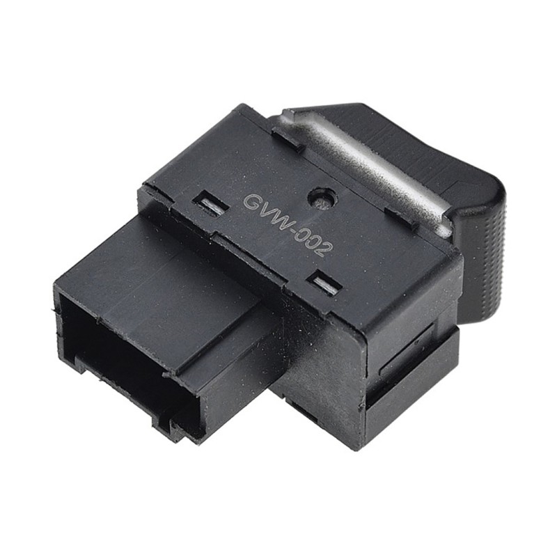 ΔΙΑΚΟΠΤΗΣ ΓΙΑ VW POLO HB 2000-2001 / LUPO 1999-2006 / CORDOBA 1999-2002 / IBIZA 1999-2002 ΜΟΝΟΣ ΠΑΡΑΘΥΡΩΝ 5 PIN NTY - orig.6X0959855B - 1 ΤΕΜ. - NTY - ΔΙΑΚ.EWS-VW-002/AJ ΔΙΑΚΟΠΤΗΣ ΓΙΑ VW POLO HB 2000-2001 / LUPO 1999-2006 / CORDOBA 1999-2002 / IBIZA 1999-2002 ΜΟΝΟΣ ΠΑΡΑΘΥΡΩΝ 5 PIN NTY - orig.6X0959855B - 1 ΤΕΜ. - NTY - ΔΙΑΚ.EWS-VW-002/AJ