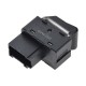 ΔΙΑΚΟΠΤΗΣ ΓΙΑ VW POLO HB 2000-2001 / LUPO 1999-2006 / CORDOBA 1999-2002 / IBIZA 1999-2002 ΜΟΝΟΣ ΠΑΡΑΘΥΡΩΝ 5 PIN NTY - orig.6X0959855B - 1 ΤΕΜ. - NTY - ΔΙΑΚ.EWS-VW-002/AJ ΔΙΑΚΟΠΤΗΣ ΓΙΑ VW POLO HB 2000-2001 / LUPO 1999-2006 / CORDOBA 1999-2002 / IBIZA 1999-2002 ΜΟΝΟΣ ΠΑΡΑΘΥΡΩΝ 5 PIN NTY - orig.6X0959855B - 1 ΤΕΜ. - NTY - ΔΙΑΚ.EWS-VW-002/AJ