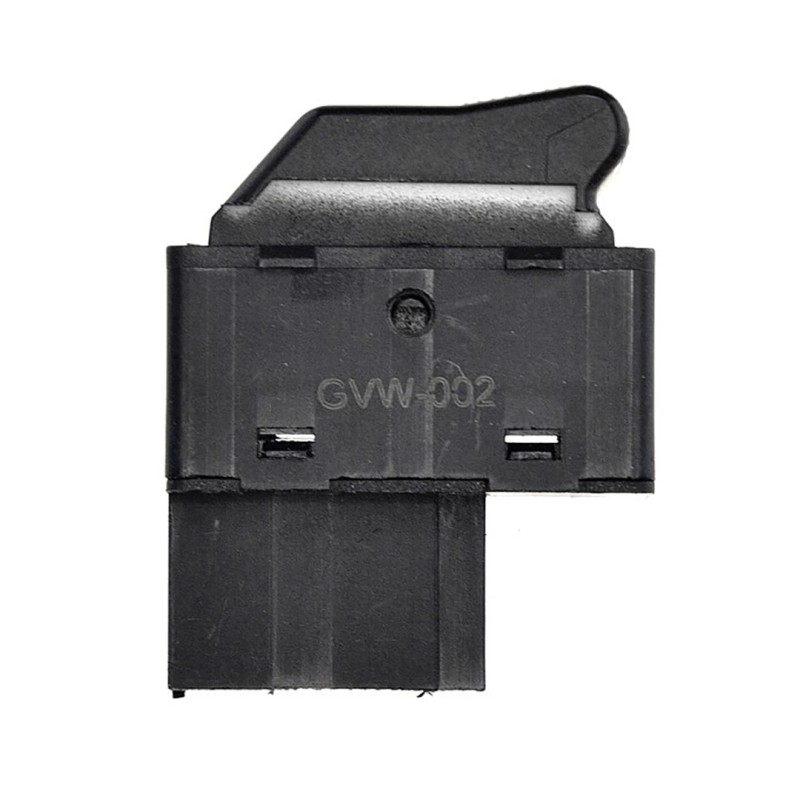 ΔΙΑΚΟΠΤΗΣ ΓΙΑ VW POLO HB 2000-2001 / LUPO 1999-2006 / CORDOBA 1999-2002 / IBIZA 1999-2002 ΜΟΝΟΣ ΠΑΡΑΘΥΡΩΝ 5 PIN NTY - orig.6X0959855B - 1 ΤΕΜ. - NTY - ΔΙΑΚ.EWS-VW-002/AJ ΔΙΑΚΟΠΤΗΣ ΓΙΑ VW POLO HB 2000-2001 / LUPO 1999-2006 / CORDOBA 1999-2002 / IBIZA 1999-2002 ΜΟΝΟΣ ΠΑΡΑΘΥΡΩΝ 5 PIN NTY - orig.6X0959855B - 1 ΤΕΜ. - NTY - ΔΙΑΚ.EWS-VW-002/AJ